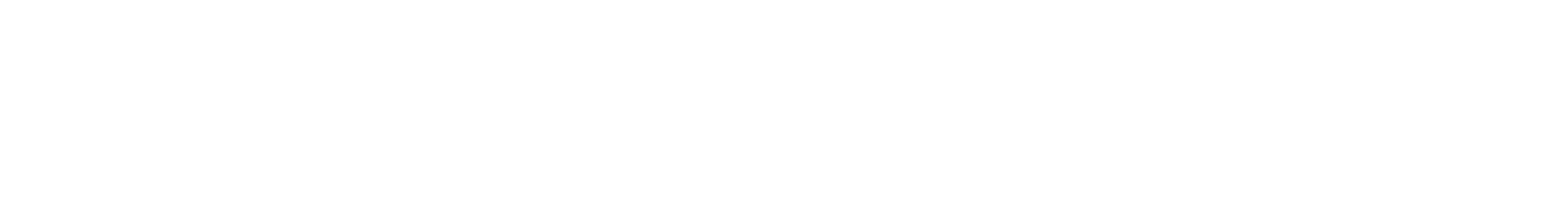 Stifel | Hood Financial Group