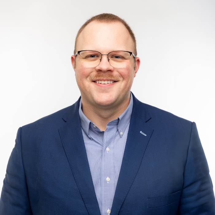 David Hood, Jr., AAMS®, Financial Advisor
